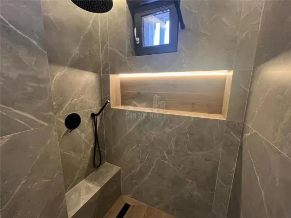 Apartament 3 camere Sibiu - poza 17