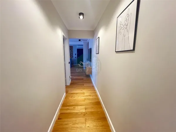 Apartament 3 camere Sibiu - poza 19