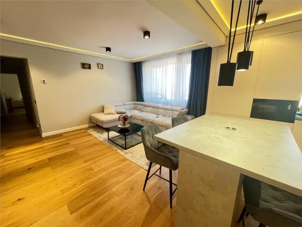Apartament 3 camere Sibiu - poza 3