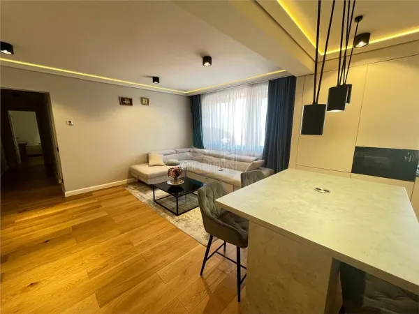 Apartament 3 camere Sibiu - poza 6