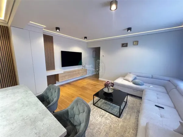 Apartament 3 camere Sibiu - poza 10