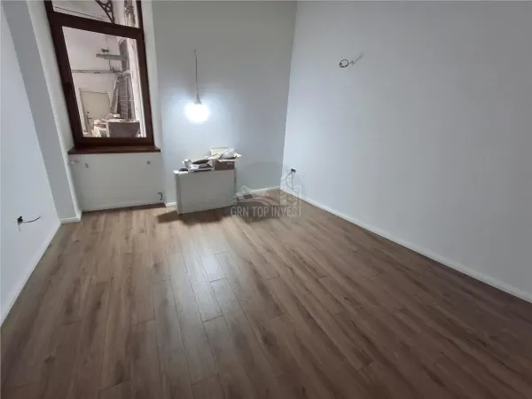 Apartament 2 camere Sibiu - poza 2