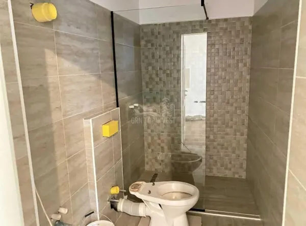 Apartament 2 camere Sibiu - poza 11