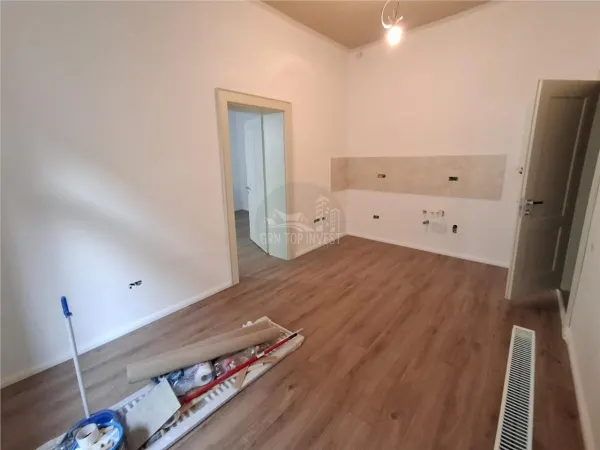Apartament 2 camere Sibiu - poza 3