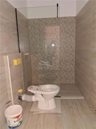 Apartament 2 camere Sibiu - poza 4