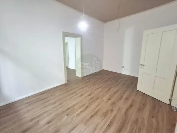 Apartament 2 camere Sibiu - poza 5