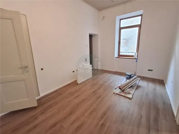Apartament 2 camere Sibiu - poza 6