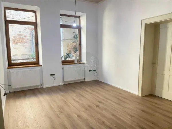 Apartament 2 camere Sibiu - poza 7