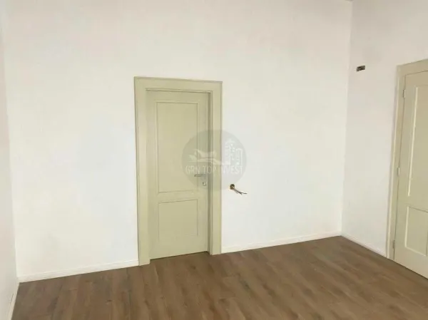 Apartament 2 camere Sibiu - poza 8