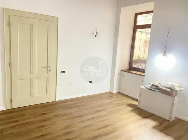 Apartament 2 camere Sibiu - poza 9