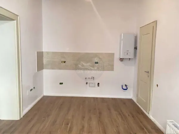 Apartament 2 camere Sibiu - poza 10