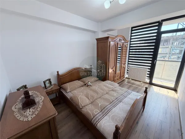 Apartament 3 camere Sibiu - poza 3