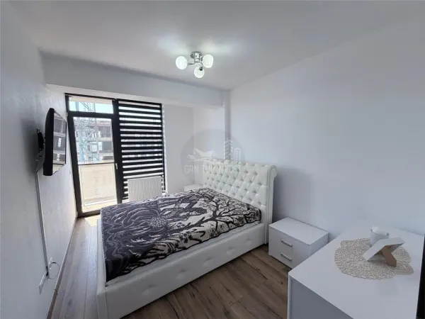 Apartament 3 camere Sibiu - poza 4