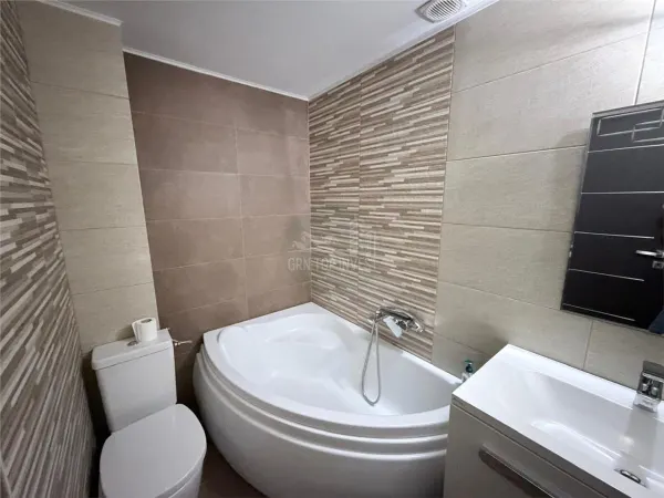 Apartament 3 camere Sibiu - poza 6