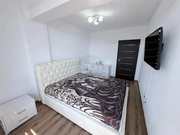 Apartament 3 camere Sibiu - poza 8