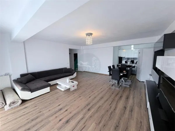 Apartament 3 camere Sibiu - poza 9