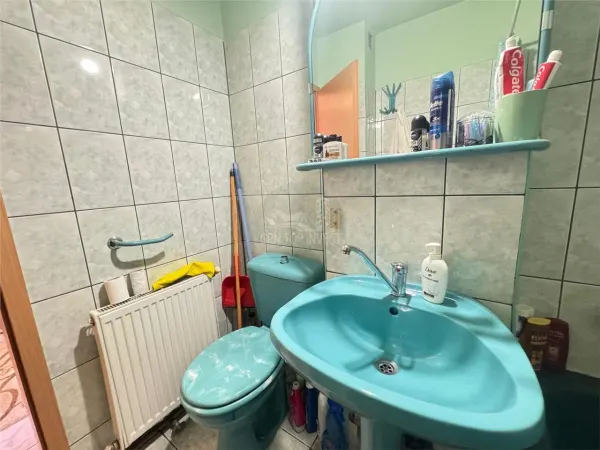 Apartament 3 camere Sibiu - poza 11
