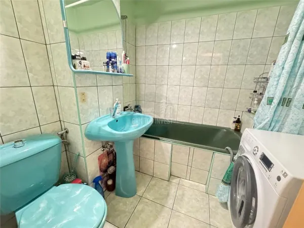 Apartament 3 camere Sibiu - poza 12