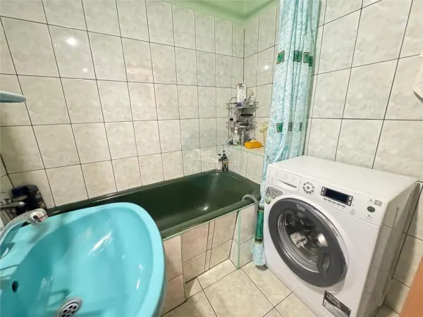Apartament 3 camere Sibiu - poza 13