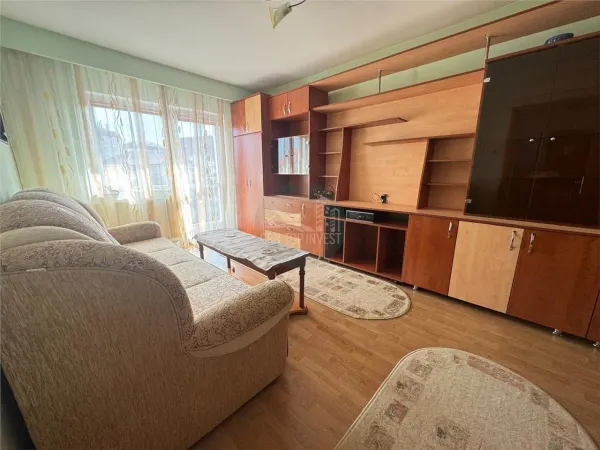 Apartament 3 camere Sibiu - poza 15