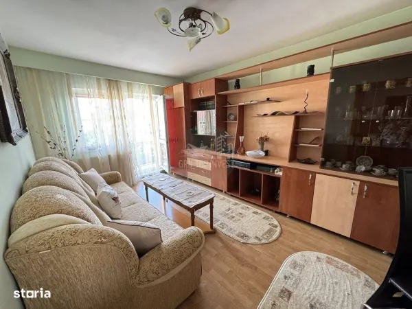 Apartament 3 camere Sibiu - poza 18