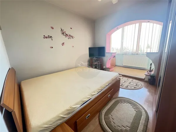 Apartament 3 camere Sibiu - poza 19