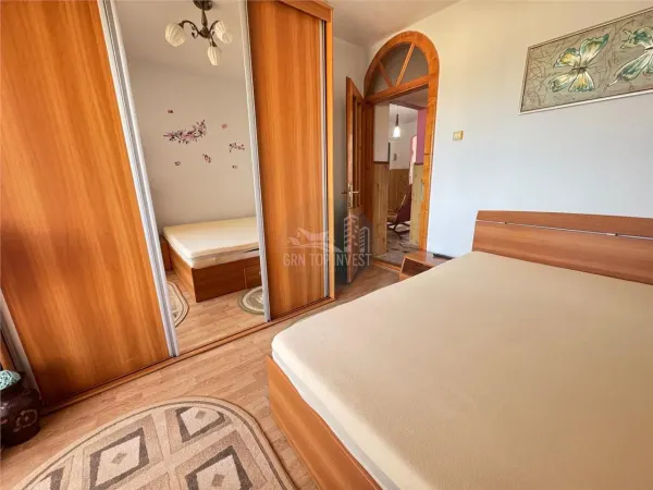 Apartament 3 camere Sibiu - poza 20