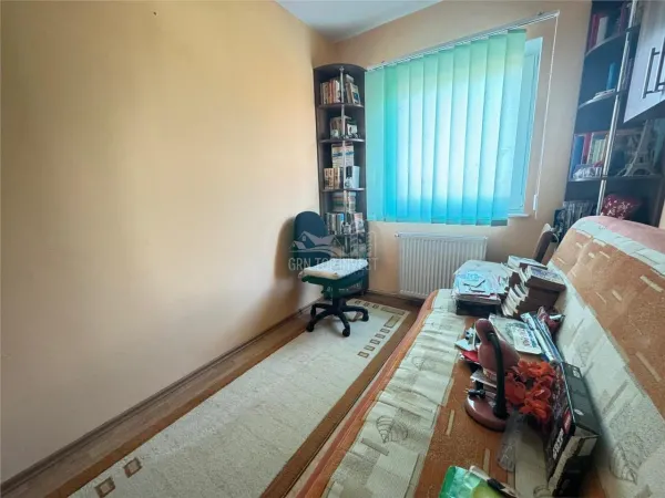Apartament 3 camere Sibiu - poza 21