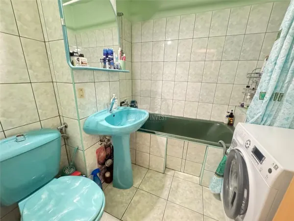 Apartament 3 camere Sibiu - poza 22