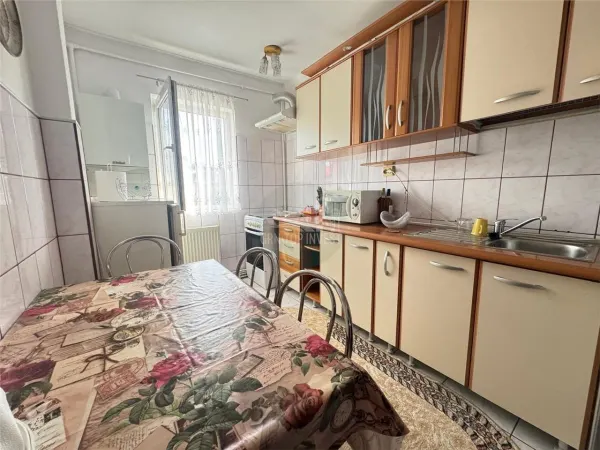 Apartament 3 camere Sibiu - poza 23