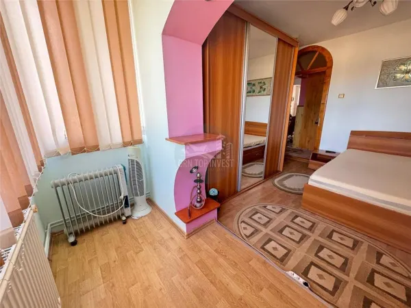 Apartament 3 camere Sibiu - poza 26