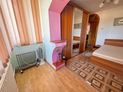 Apartament 3 camere Sibiu - poza 26