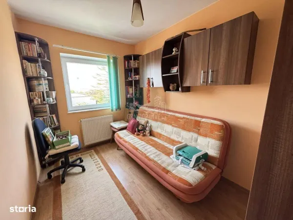 Apartament 3 camere Sibiu - poza 27