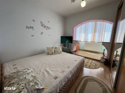 Apartament 3 camere Sibiu - poza 29