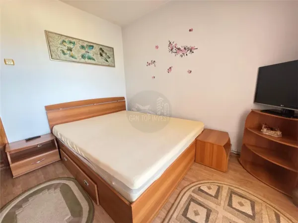Apartament 3 camere Sibiu - poza 4
