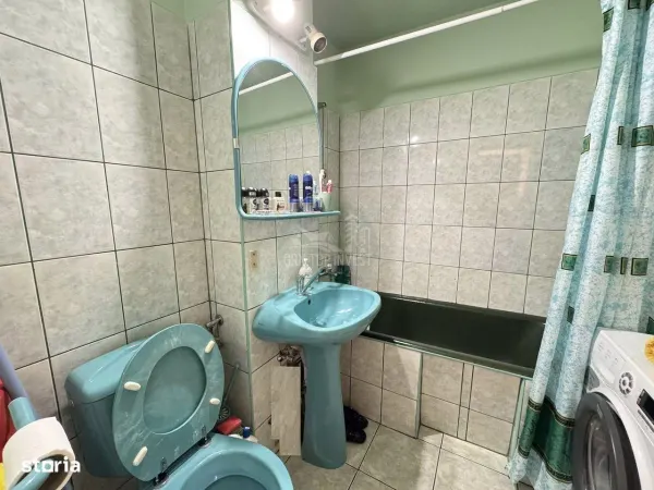 Apartament 3 camere Sibiu - poza 31