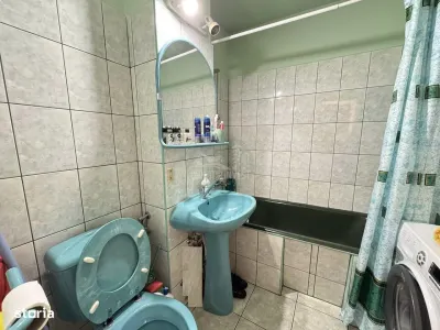 Apartament 3 camere Sibiu - poza 31