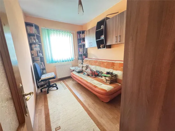 Apartament 3 camere Sibiu - poza 5
