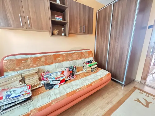 Apartament 3 camere Sibiu - poza 6