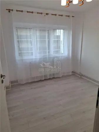 Apartament 2 camere Sibiu - poza 1