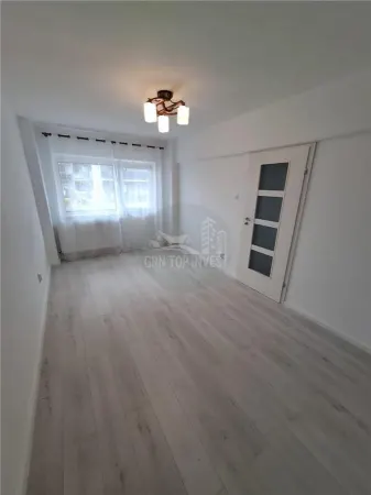 Apartament 2 camere Sibiu - poza 2