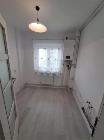 Apartament 2 camere Sibiu - poza 3
