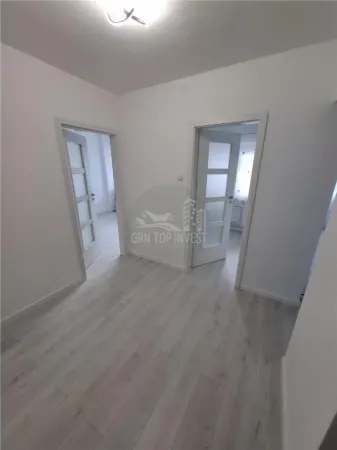 Apartament 2 camere Sibiu - poza 4