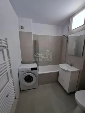Apartament 2 camere Sibiu - poza 5