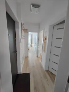 Apartament 3 camere 2 balcoane zona Turnisor - foto 15