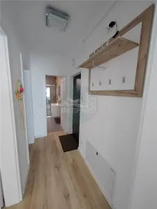 Apartament 3 camere 2 balcoane zona Turnisor - foto 16