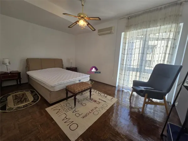 Apartament 2 camere București - poza 1