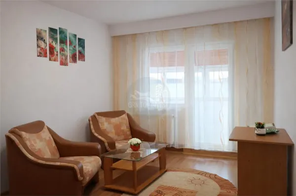 Apartament 4 camere Sibiu - poza 1