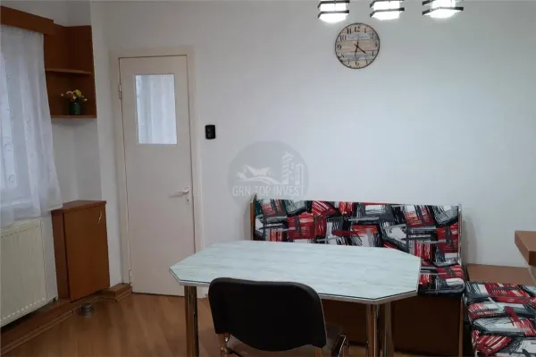 Apartament 4 camere Sibiu - poza 11