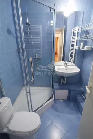 Apartament 4 camere Sibiu - poza 12
